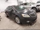 Buick Verano Convenience Group Image 1