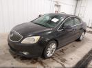 Buick Verano Convenience Group Image 2
