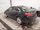 Buick Verano Convenience Group Image 6