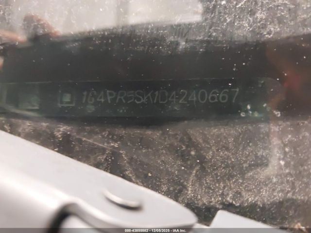 Buick Verano Convenience Group Image 7