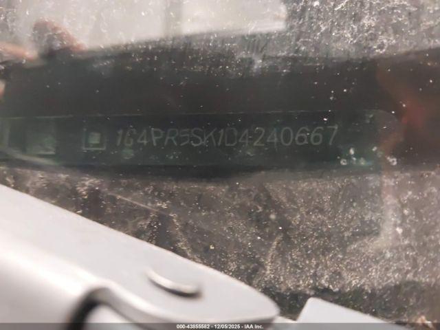 Buick Verano Convenience Group Image 7