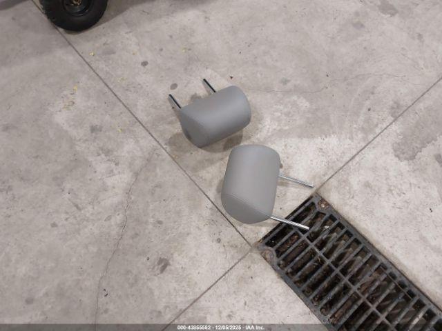 Buick Verano Convenience Group Image 14