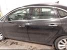 Buick Verano Convenience Group Image 10