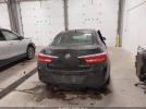 Buick Verano Convenience Group Image 15