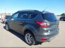 Ford Escape Se Image 5