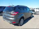 Ford Escape Se Image 14