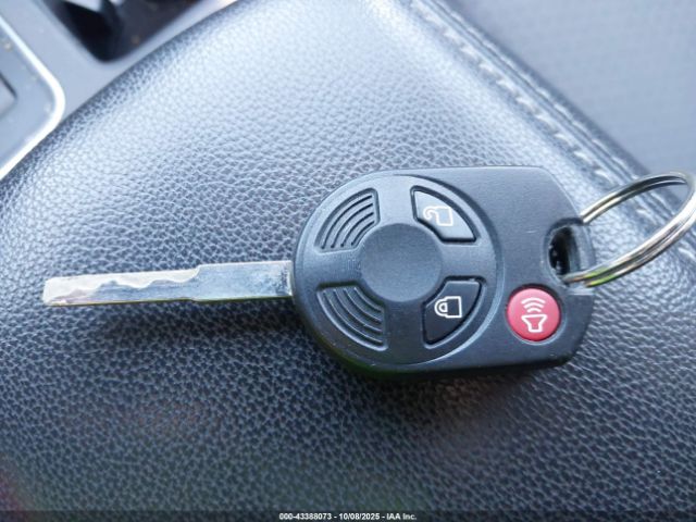 Ford Escape Se Image 10