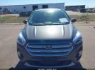 Ford Escape Se Image 4