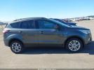 Ford Escape Se Image 6