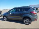 Ford Escape Se Image 3