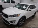 Kia Sorento 3.3l Ex Image 3