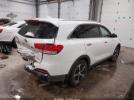 Kia Sorento 3.3l Ex Image 7
