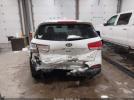 Kia Sorento 3.3l Ex Image 6