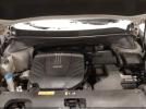 Kia Sorento 3.3l Ex Image 10