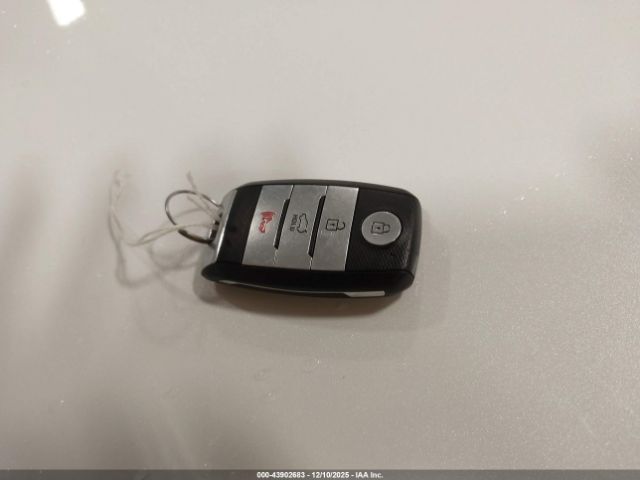 Kia Sorento 3.3l Ex Image 11