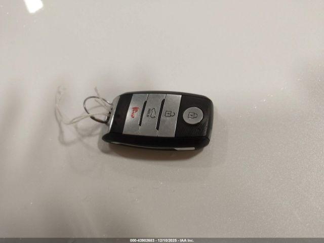 Kia Sorento 3.3l Ex Image 11