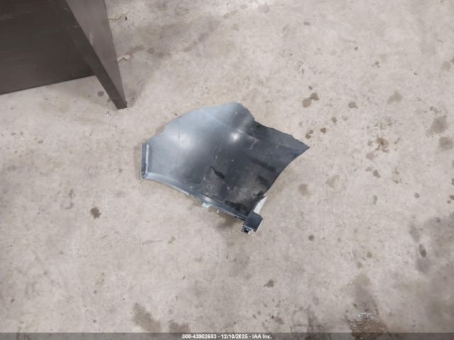 Kia Sorento 3.3l Ex Image 2