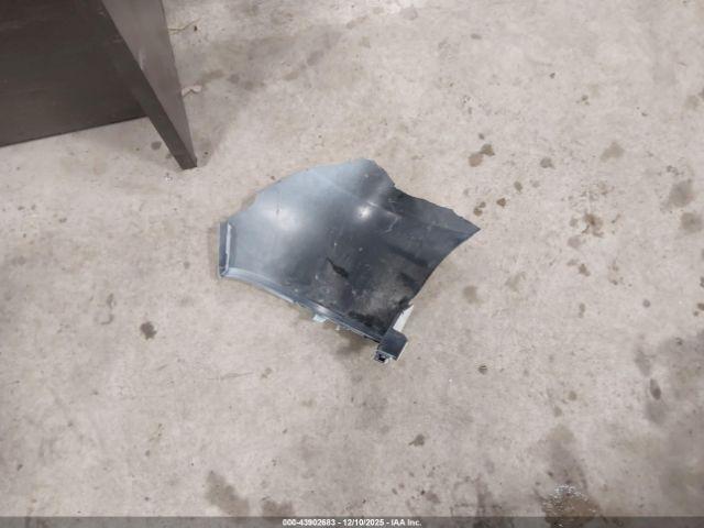 Kia Sorento 3.3l Ex Image 2