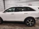 Kia Sorento 3.3l Ex Image 14