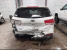 Kia Sorento 3.3l Ex Image 15