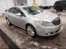 Buick Verano Leather Group Image 1