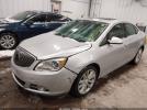 Buick Verano Leather Group Image 11