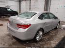 Buick Verano Leather Group Image 7