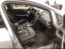 Buick Verano Leather Group Image 8