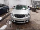Buick Verano Leather Group Image 6
