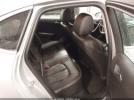 Buick Verano Leather Group Image 4
