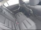Mazda Mazda6 Sport Image 5