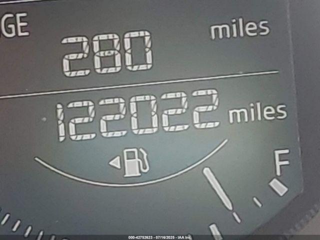 Mazda Mazda6 Sport Image 13