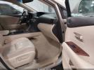 Lexus RX Image 6