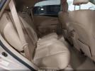Lexus RX Image 15