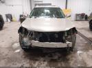 Lexus RX Image 13