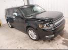 Ford Flex Sel Image 1