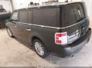 Ford Flex Sel Image 5