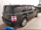 Ford Flex Sel Image 7