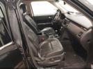 Ford Flex Sel Image 8
