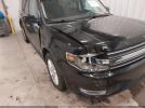 Ford Flex Sel Image 6