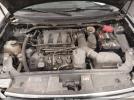 Ford Flex Sel Image 10