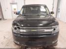 Ford Flex Sel Image 15