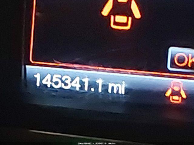 Ford Flex Sel Image 12