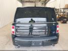 Ford Flex Sel Image 14