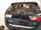 Lincoln MKX Image 14