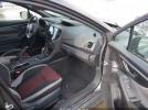 Subaru Impreza Sport 5-door Image 14