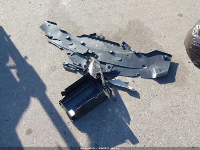 Cadillac XTS Luxury Image 14