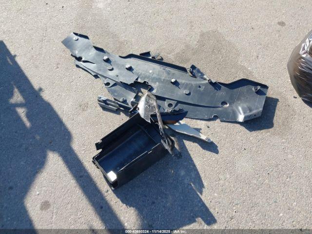 Cadillac XTS Luxury Image 14