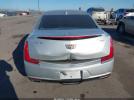 Cadillac XTS Luxury Image 16