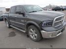 Ram 1500 Big Horn Image 1